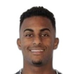 Tiago Rocha Ferreira