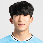 Jae-Hyeon Go