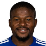 Jorge Fernando Barbosa Íntima