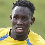 João Mário Nunes Fernandes