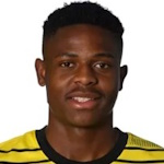 Changa Miguel Chaiwa