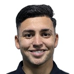 Anderson Nathael Duarte da Silva