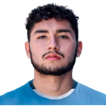 Carlos Leonardo Sejas Albis