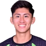 Miguel Ángel Terceros Acuña