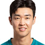 Ji-Hoon Kang