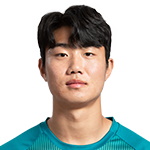 Ji-Hyun Kim