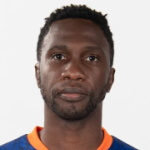 Guilherme Ferreira Pinto