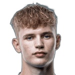 Christian Ærbo Østergaard