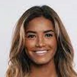 Kalyssa Priscilla van Zanten