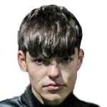 Hugo Ferreira Da Silva