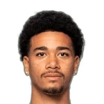 Idan Toklomati Giorno