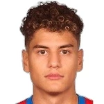 Ian Bryan Olivera de Oliveira