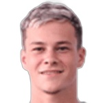 Matías Ezequiel Abaldo Menyou