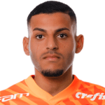 Kaique Pereira Azarias