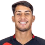 Daniel Alves de Lima