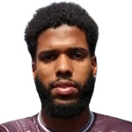 Júlio Cesar Vaz de Andrade