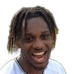 Dylan Wesley Nkongape Kadji