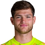 André Nogueira Gomes