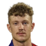 Henry Merson Leonard Gray