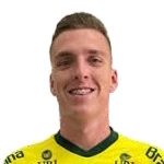 Gabriel Barcelos Rossetto