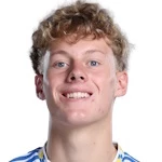 Samuel Nicholas Chambers