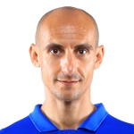 Ignacio Insa Bohigues