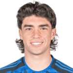 Nikolas Diego Tsakiris