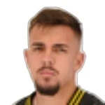 Eduardo Henrique Biazus