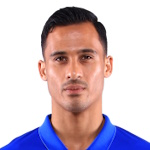 Matthew Thomas Davies