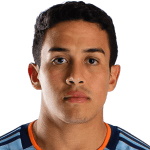 Jonathan Jiménez Vargas