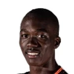 Jhon Andersson Banguera Riascos