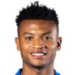 Óscar Manuel Cortés Cortés