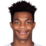 Ibrahim Cheick Junior Fofana