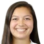 Chandler Blue Isip McDaniel