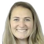 Olivia Alexandra Davies Isip McDaniel