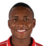 Luis Felipe Mosquera Paredes