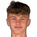 Marcel Markus Moswitzer