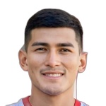 Denilzon Ramallo Arze