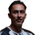 Rodrigo Andrés Llano Montes