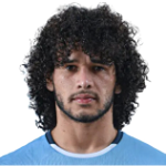 Alfredo Ramón Amarilla