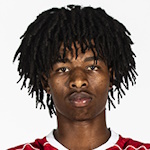 Genino Tyrell Palace