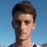 Sebastián María Figueredo Vilar del Valle