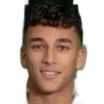 Jordi Francis Valadon