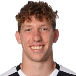 Luca Mario Alberto Molino