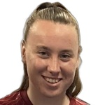 Aimee Jessica Claypole