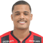 Janderson de Carvalho Costa