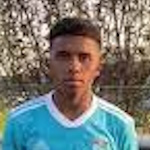 Juan Carlos Gonzáles Peña