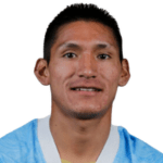 Jorge Jiampiere Palomino Poma