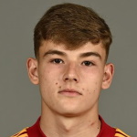 Iván Garriel Muñoz