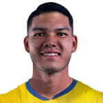 Enrique Taborga Negrete